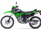 Kawasaki KLX 250S